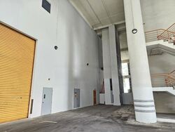 Woodlands Drive 73 (D25), Factory #465018611